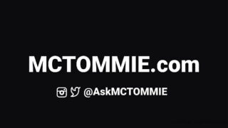 Hot babe fucks and sucks on a sofa in this homemade tape