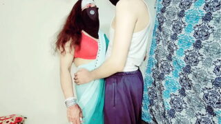 indian Married Hot babe Screaming But Couldn’t Stop Rough Hard Anal Sex
